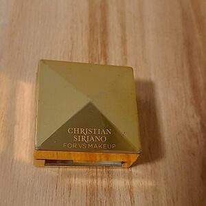 Christian Siriano for VS Makeup Gilded Fierce Eyeshadow
